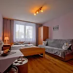 Jesionkowka - Centrum Zakopanego Séjour chez l'habitant Zakopane