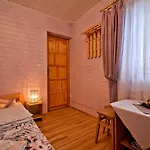 Jesionkówka - Centrum Zakopanego Habitación en casa particular *
