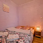 Séjour chez l'habitant Jesionkowka - Centrum Zakopanego Zakopane