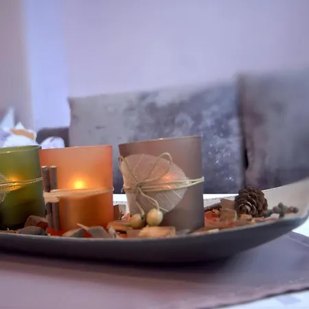 Rum i privatbostad Jesionkowka - Centrum Zakopanego Zakopane