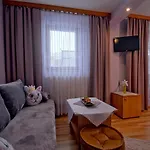 Kwatera prywatna Jesionkówka - Centrum Zakopanego