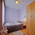 Kwatera prywatna Jesionkówka - Centrum Zakopanego *
