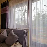Jesionkówka - Centrum Zakopanego Kwatera prywatna