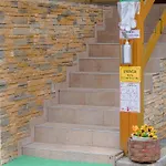 Проживание в семье Jesionkowka - Centrum Zakopanego *