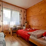 Kwatera prywatna Jesionkówka - Centrum Zakopanego