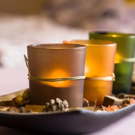 Jesionkowka - Centrum Zakopanego בית אירוח זקופאנה