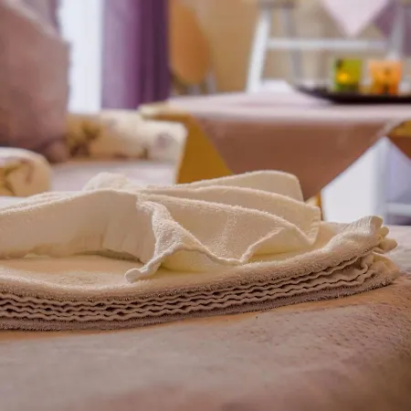 Jesionkowka - Centrum Zakopanego Homestay szállás