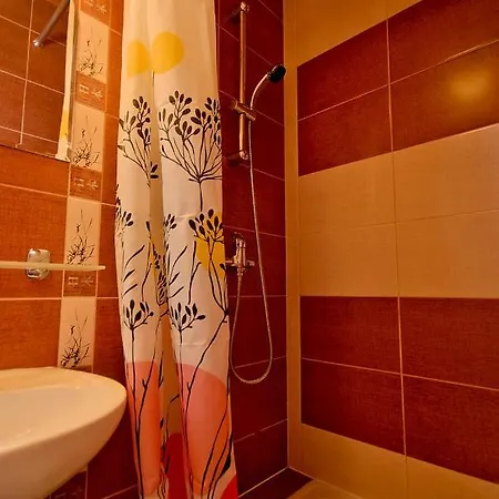 Jesionkowka - Centrum Zakopanego Homestay szállás