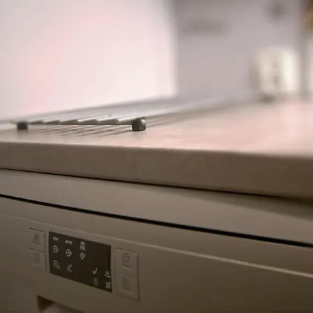 בית אירוח Jesionkowka - Centrum Zakopanego