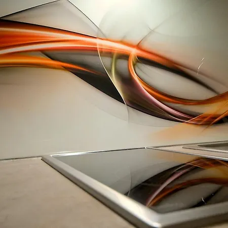 Jesionkowka - Centrum Zakopanego Homestay szállás Zakopane